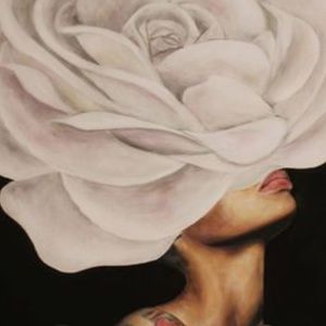 Meet your Posher, Terron